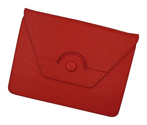 billigamobilskydd.se Universal Tablet 360 Suojakotelo