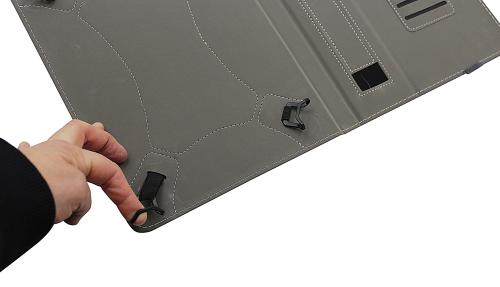 billigamobilskydd.se Universal Tablet -suojakotelo, LARGE