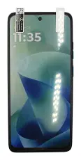billigamobilskydd.se N&auml;yt&ouml;nsuoja Motorola Moto G57 / G57 Power
