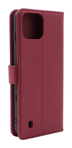 Coverin Skimblocker Doro Aurora A31 Puhelimen Kuoret