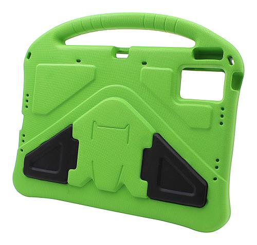 Coverin Standcase-suojus Lenovo Idea Tab Plus (TB361FU)