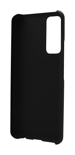 Coverin Skimblocker Magneettikotelo Huawei P Smart 2021