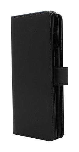 Coverin Skimblocker XL Wallet Huawei P Smart 2021