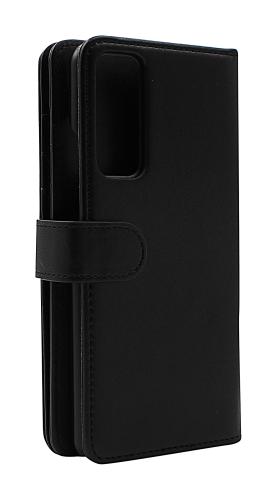 Coverin Skimblocker XL Wallet Huawei P Smart 2021