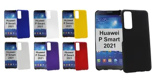 billigamobilskydd.se Hardcase Kotelo Huawei P Smart 2021