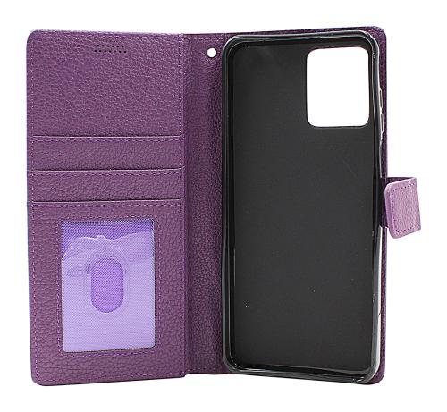 billigamobilskydd.se New Jalusta Lompakkokotelo Motorola Moto G53 5G
