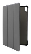 billigamobilskydd.se Suojakotelo Huawei MatePad Pro