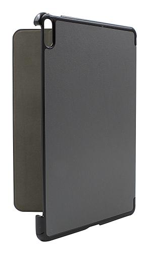 billigamobilskydd.se Suojakotelo Huawei MatePad Pro