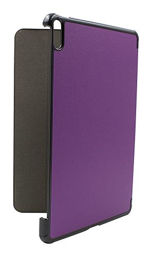 billigamobilskydd.se Suojakotelo Huawei MatePad Pro