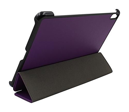 billigamobilskydd.se Suojakotelo Huawei MatePad Pro