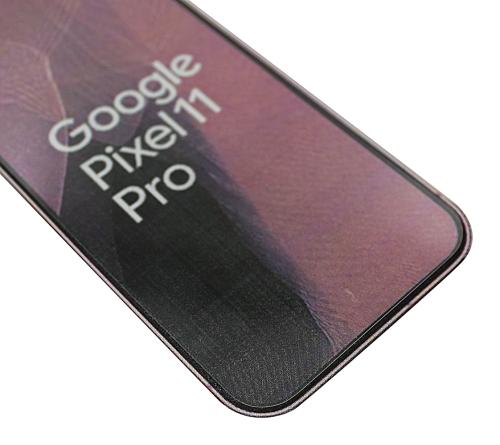 Coverin Näytönsuoja Google Pixel 11 / 11 Pro