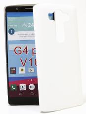 billigamobilskydd.se Hardcase Kotelo LG V10 (H960A)