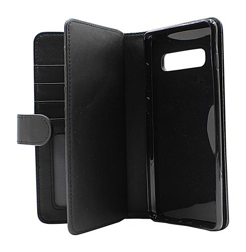 Coverin Skimblocker XL Wallet Samsung Galaxy S10 Plus (G975F)