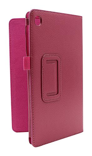 Coverin Standcase-suojus Samsung Galaxy Tab A7 Lite LTE 8.7