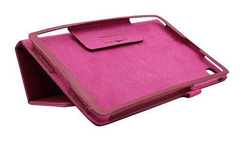 Coverin Standcase-suojus Samsung Galaxy Tab A7 Lite LTE 8.7