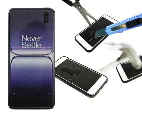 billigamobilskydd.se Näytönsuoja karkaistusta lasista OnePlus Nord CE5 (CPH2719)