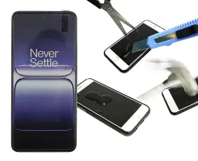 billigamobilskydd.se Näytönsuoja karkaistusta lasista OnePlus Nord CE5 (CPH2719)