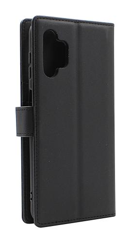 Coverin Skimblocker Samsung Galaxy A13 Puhelimen Kuoret