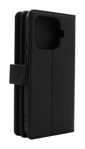 Coverin Skimblocker Xiaomi 17T Pro XL Puhelimen Kuoret
