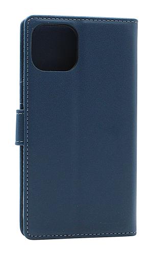 Coverin Skimblocker iPhone 13 / 14 Puhelimen Kuoret