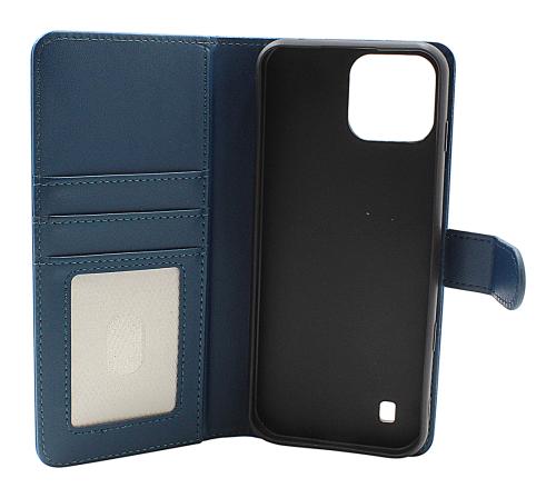 Coverin Skimblocker Doro Aurora A31 Puhelimen Kuoret