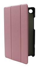 Coverin CoverCase Lenovo Tab One 8.7 (TB361FU)-laitteelle