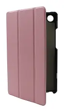 Coverin CoverCase Lenovo Tab One 8.7 (TB361FU)-laitteelle