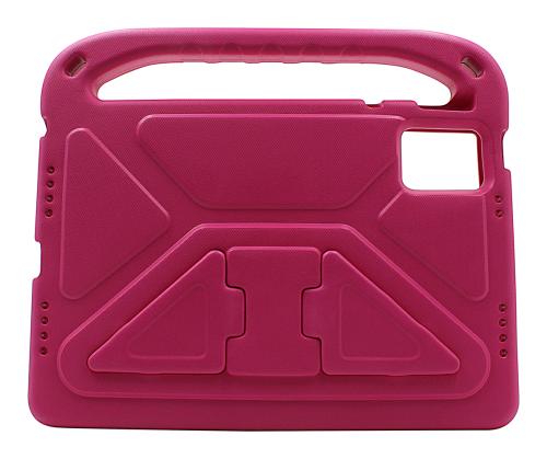 billigamobilskydd.se Standcase-suojus Lenovo Idea Tab 11