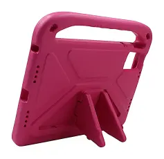 billigamobilskydd.se Standcase-suojus Lenovo Idea Tab 11