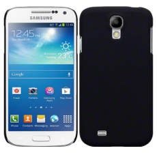 billigamobilskydd.se Hardcase Kotelo Samsung Galaxy S4 Mini (i9190/i9195)