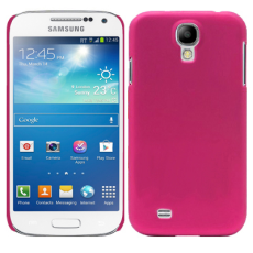 billigamobilskydd.se Hardcase Kotelo Samsung Galaxy S4 Mini (i9190/i9195)