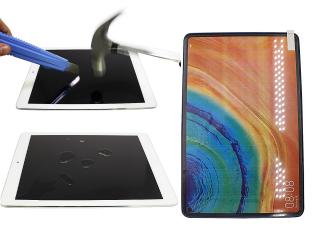 billigamobilskydd.se Näytönsuoja karkaistusta lasista Huawei MatePad Pro