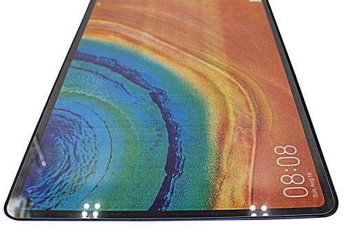 billigamobilskydd.se Näytönsuoja karkaistusta lasista Huawei MatePad Pro