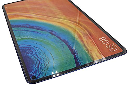 billigamobilskydd.se Näytönsuoja karkaistusta lasista Huawei MatePad Pro