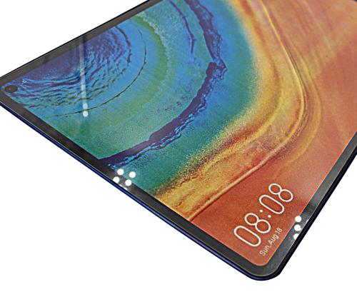 billigamobilskydd.se Näytönsuoja karkaistusta lasista Huawei MatePad Pro