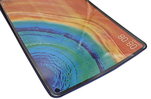 billigamobilskydd.se Näytönsuoja Huawei MatePad Pro