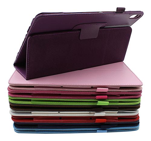 billigamobilskydd.se Standcase-suojus Huawei MatePad Pro