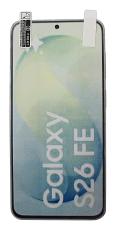 Coverin N&auml;yt&ouml;nsuoja Samsung Galaxy S26 FE (SM-S741B/DS)