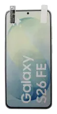 Coverin N&auml;yt&ouml;nsuoja Samsung Galaxy S26 FE (SM-S741B/DS)
