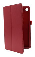 billigamobilskydd.se Standcase-suojus Samsung Galaxy Tab A7 Lite LTE 8.7