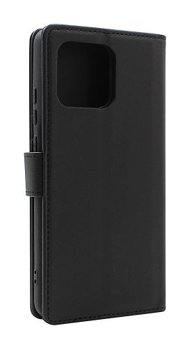 Coverin Skimblocker Motorola Edge 70 Magneetti Puhelimen Kuoret