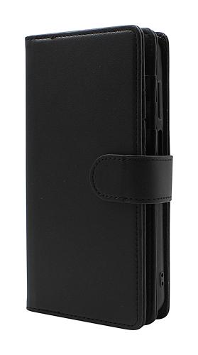 Coverin Skimblocker XL Google Pixel 11 / 11 Pro Puhelimen Kuoret