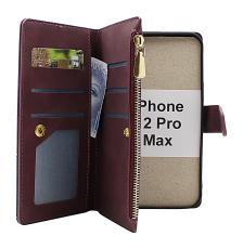 Coverin XL iPhone 12 Pro Max Ylellisyytt&auml; Puhelimen Kuoret