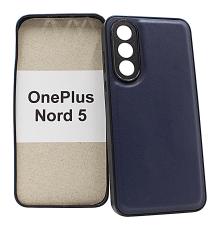 Coverin Magneettikuori OnePlus Nord 5