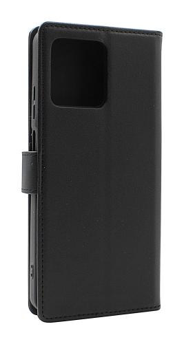 Coverin Skimblocker Motorola Moto G17 / G17 Power Magneetti Puhelimen Kuoret