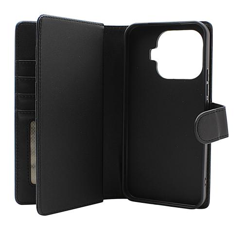 Coverin Skimblocker Xiaomi 17T Pro XL Puhelimen Kuoret