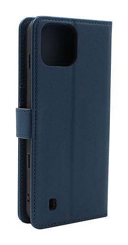 Coverin Skimblocker Doro Aurora A31 Puhelimen Kuoret
