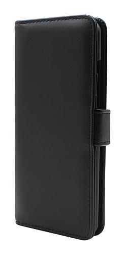 Coverin Skimblocker Lompakkokotelot Huawei Y6 2019