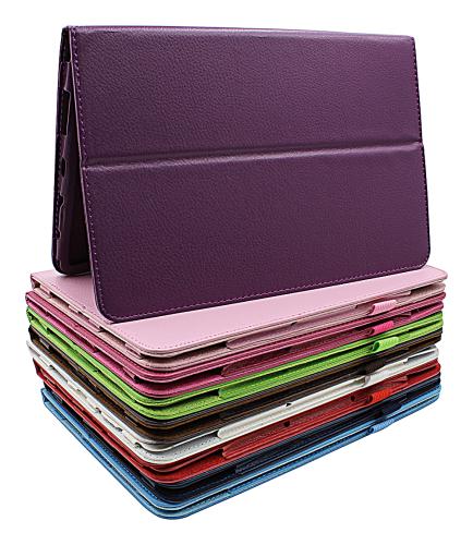billigamobilskydd.se Standcase-suojus Huawei MatePad Pro