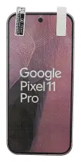 Coverin N&auml;yt&ouml;nsuoja Google Pixel 11 / 11 Pro